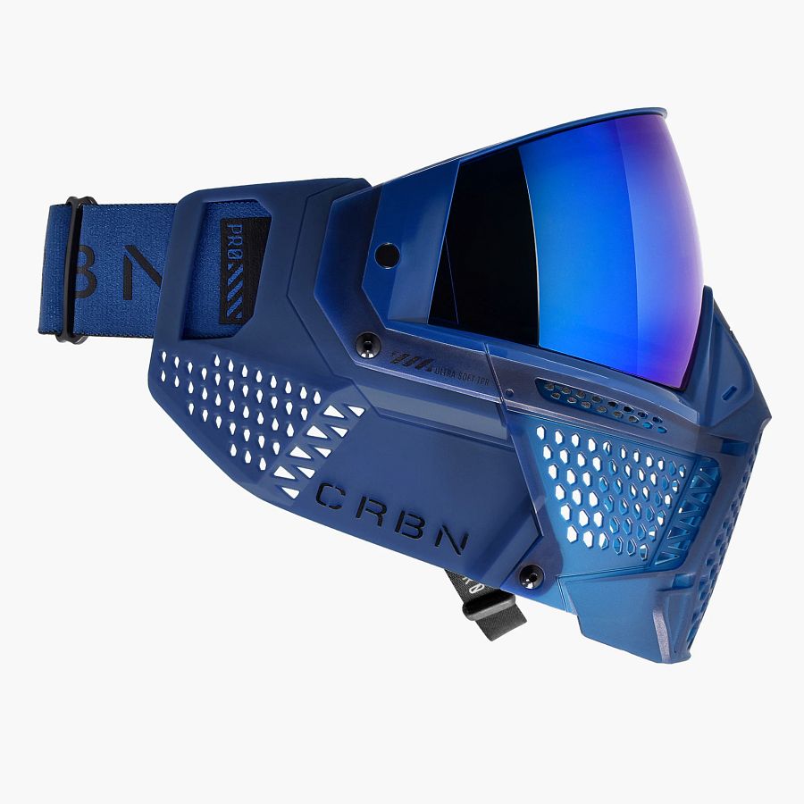Zero Pro - TIDAL product image (4)