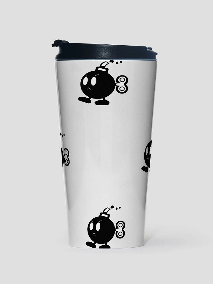 Bombastic product image (1)