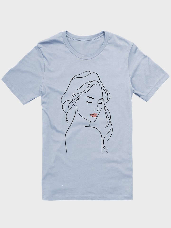 Eva T-Shirt product image (49)