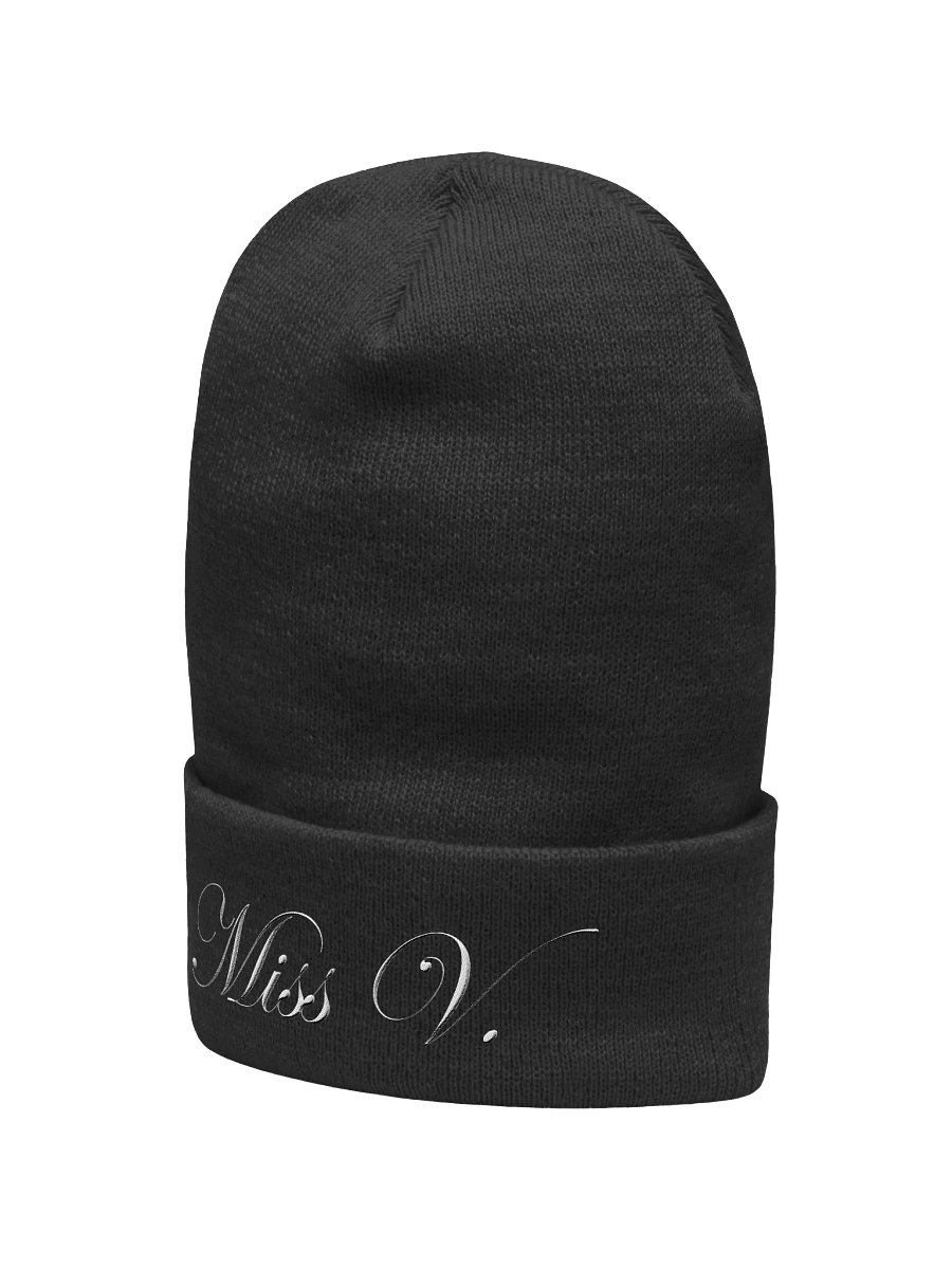 Miss V. product image (3)