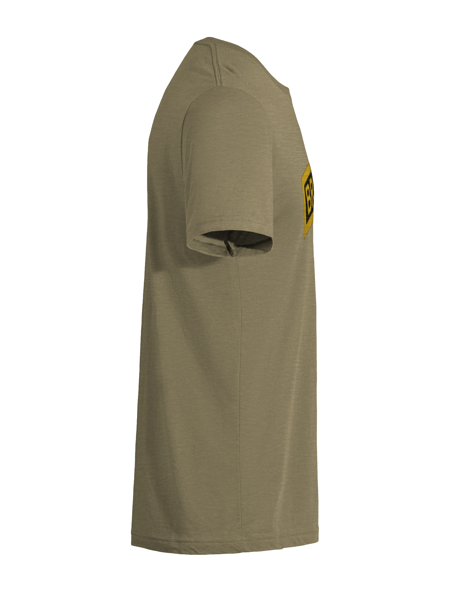 Ranger Brewer (Tri-Blend) product image (12)