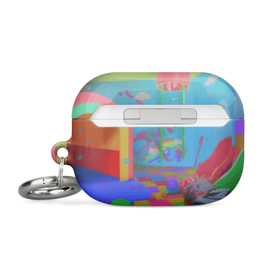 You May Be Right 2 product image (14)