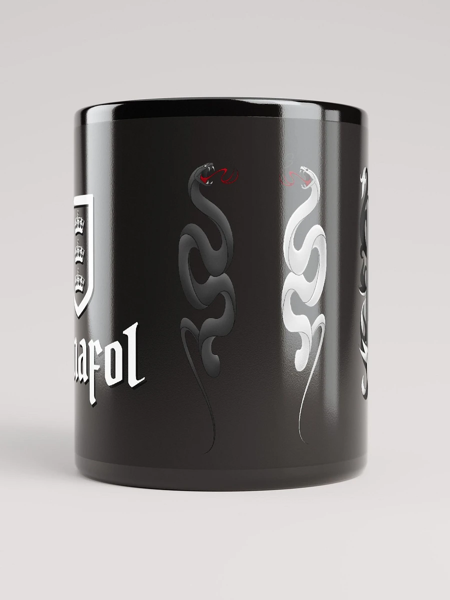 Sellar's Keep Mug product image (10)