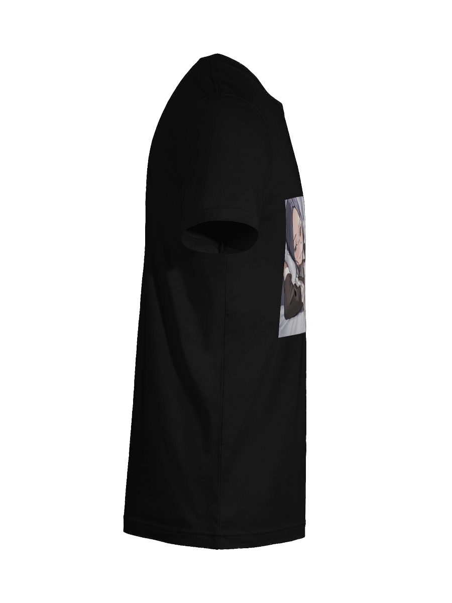 Premium Maid Memoria Graphic Tee product image (12)