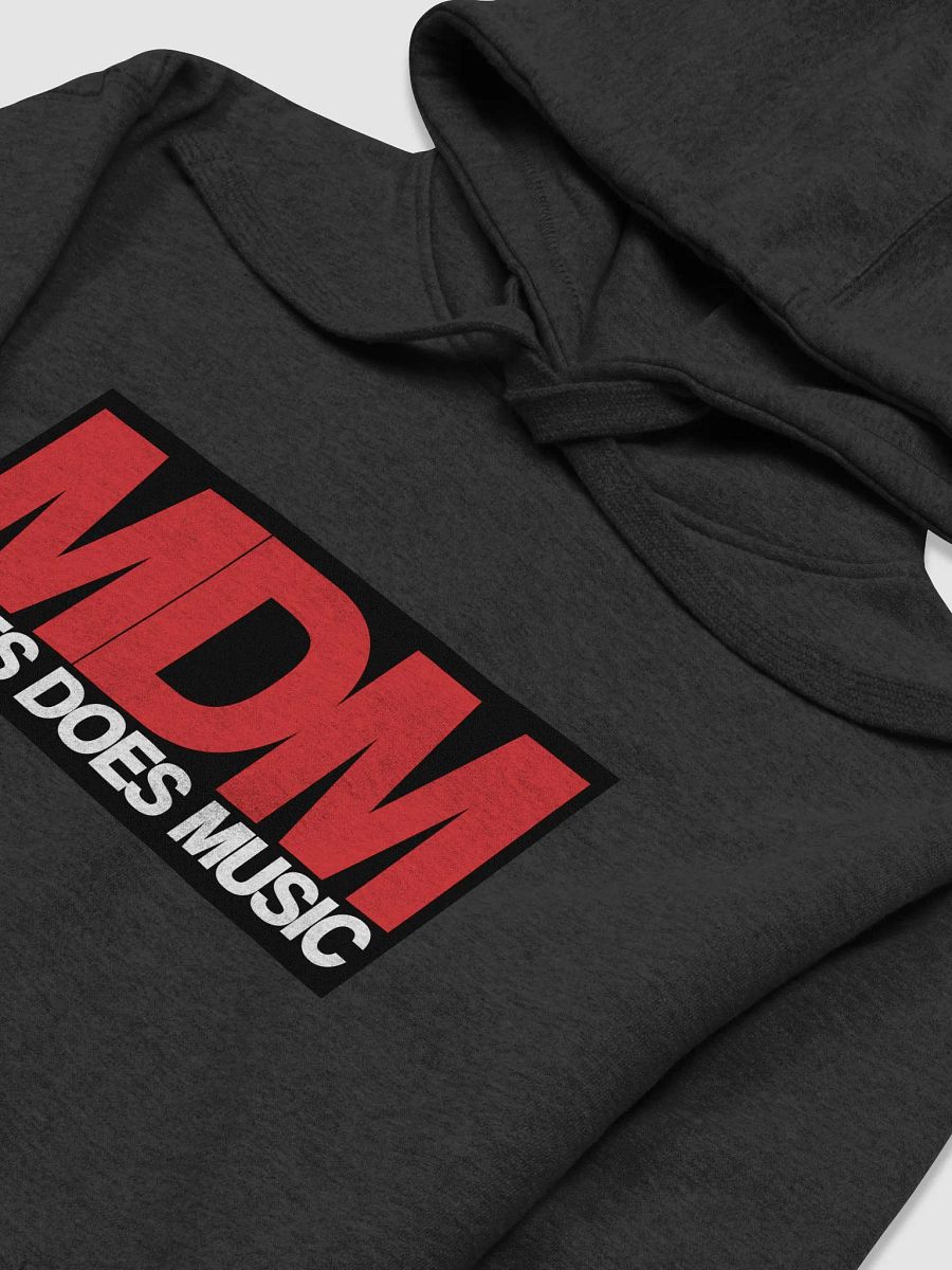 MDM LOGO product image (26)