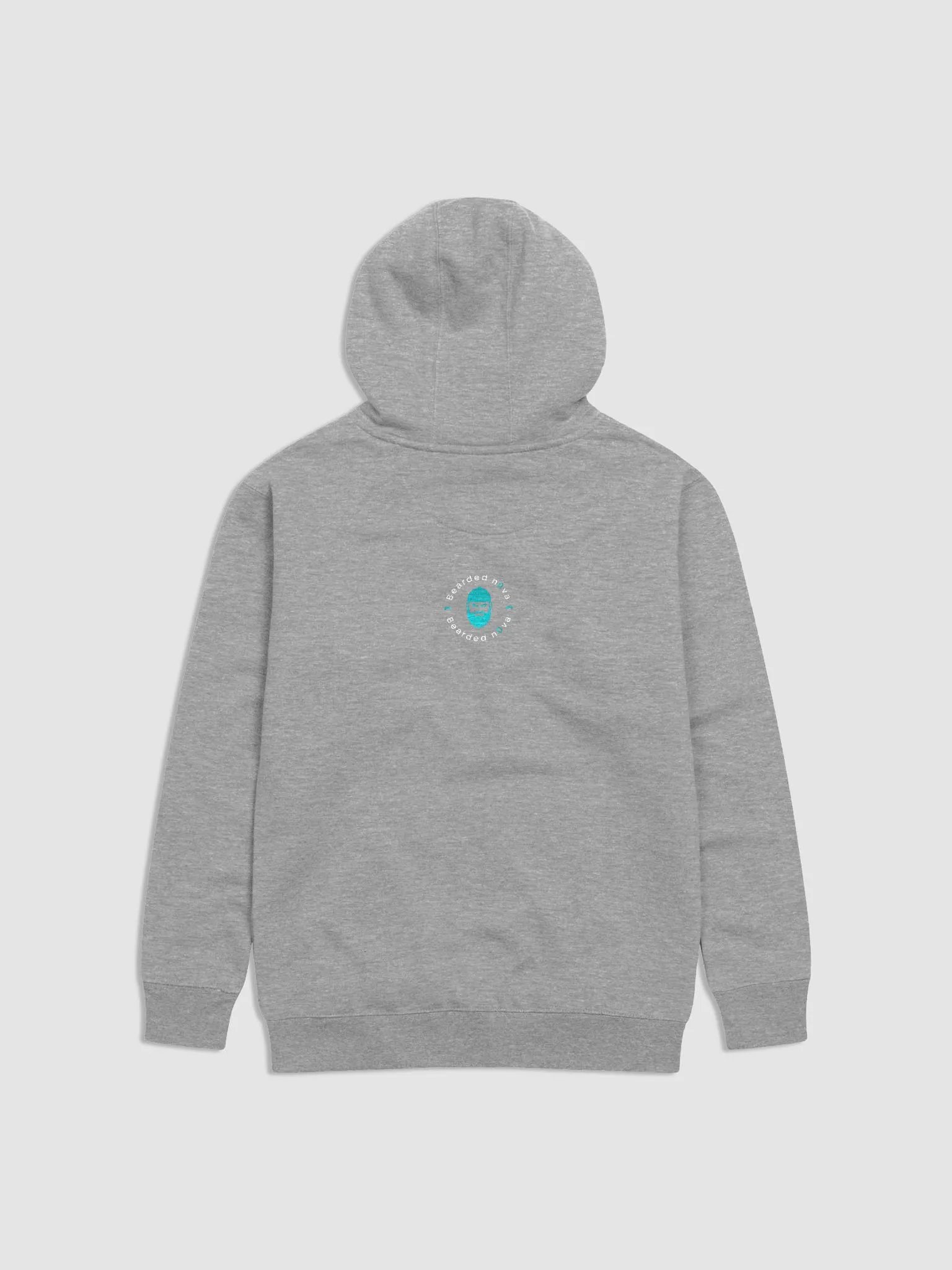 Lifestyle product image (3)