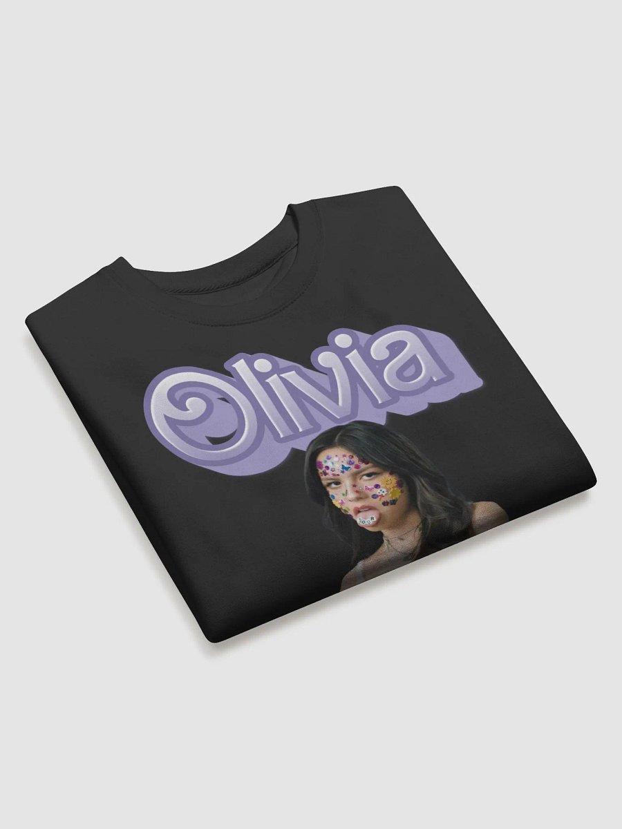 olivia sydney n4! product image (3)