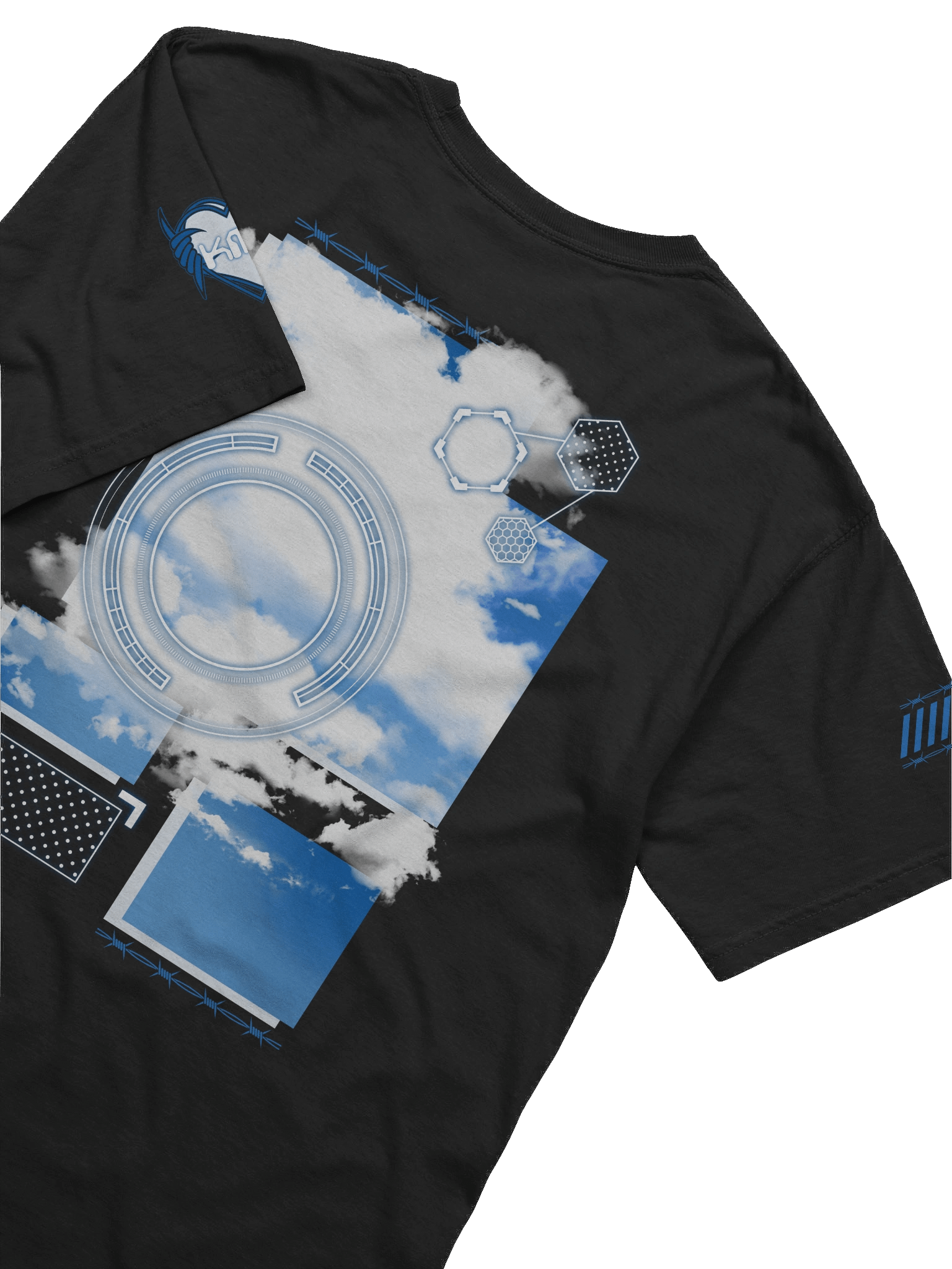 INSPIRE product image (23)