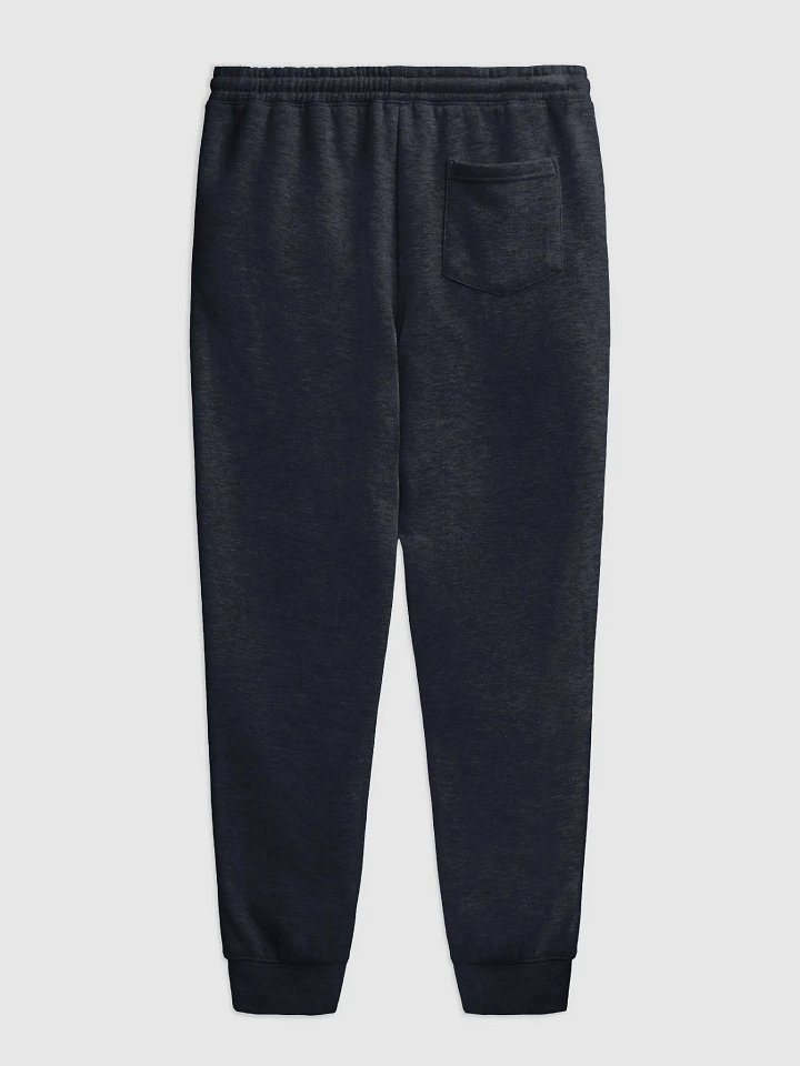 Ronin Joggers product image (2)