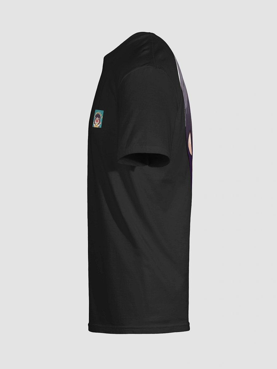 Eggy hug t-shirt product image (60)