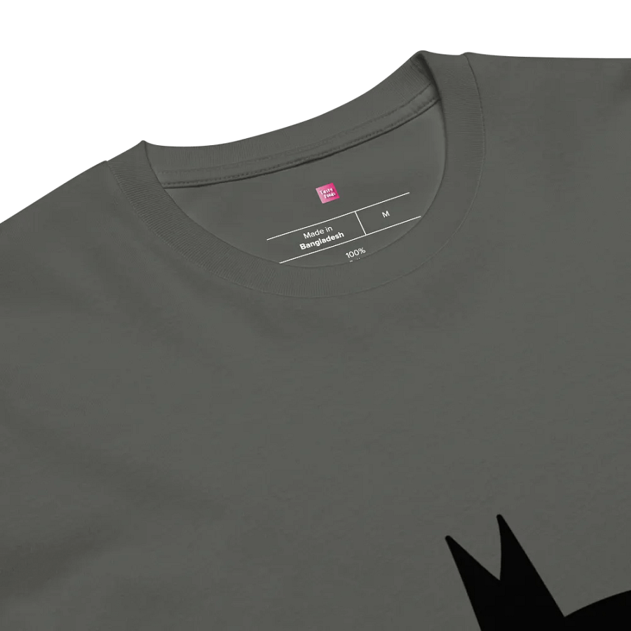 AS Colour Unisex Premium T-Shirt ( bat ) product image (7)