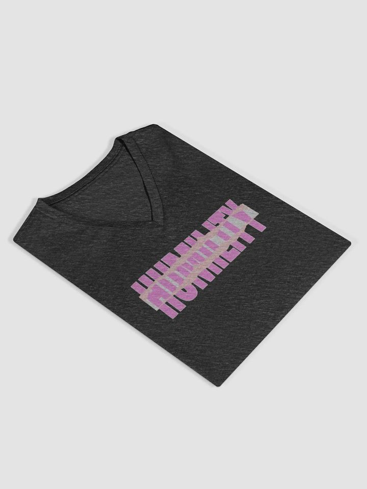 Humility T-shirt product image (10)