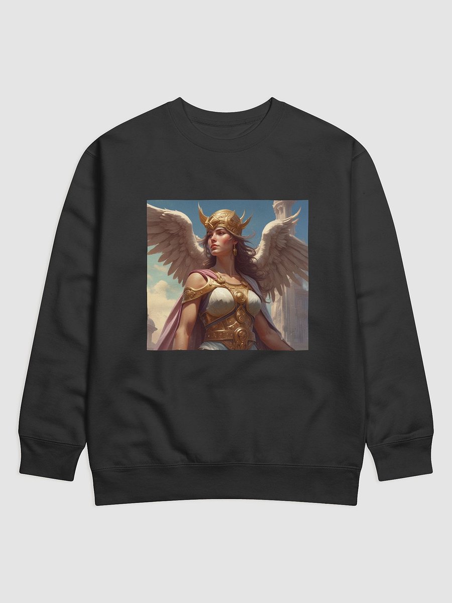 Athena product image (3)