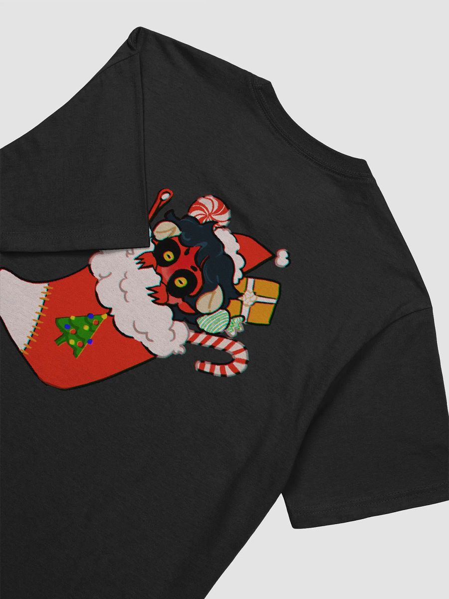 LIL GUY SHIRT product image (4)