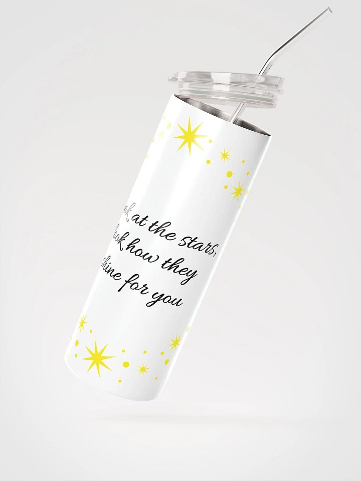 Yellow product image (2)