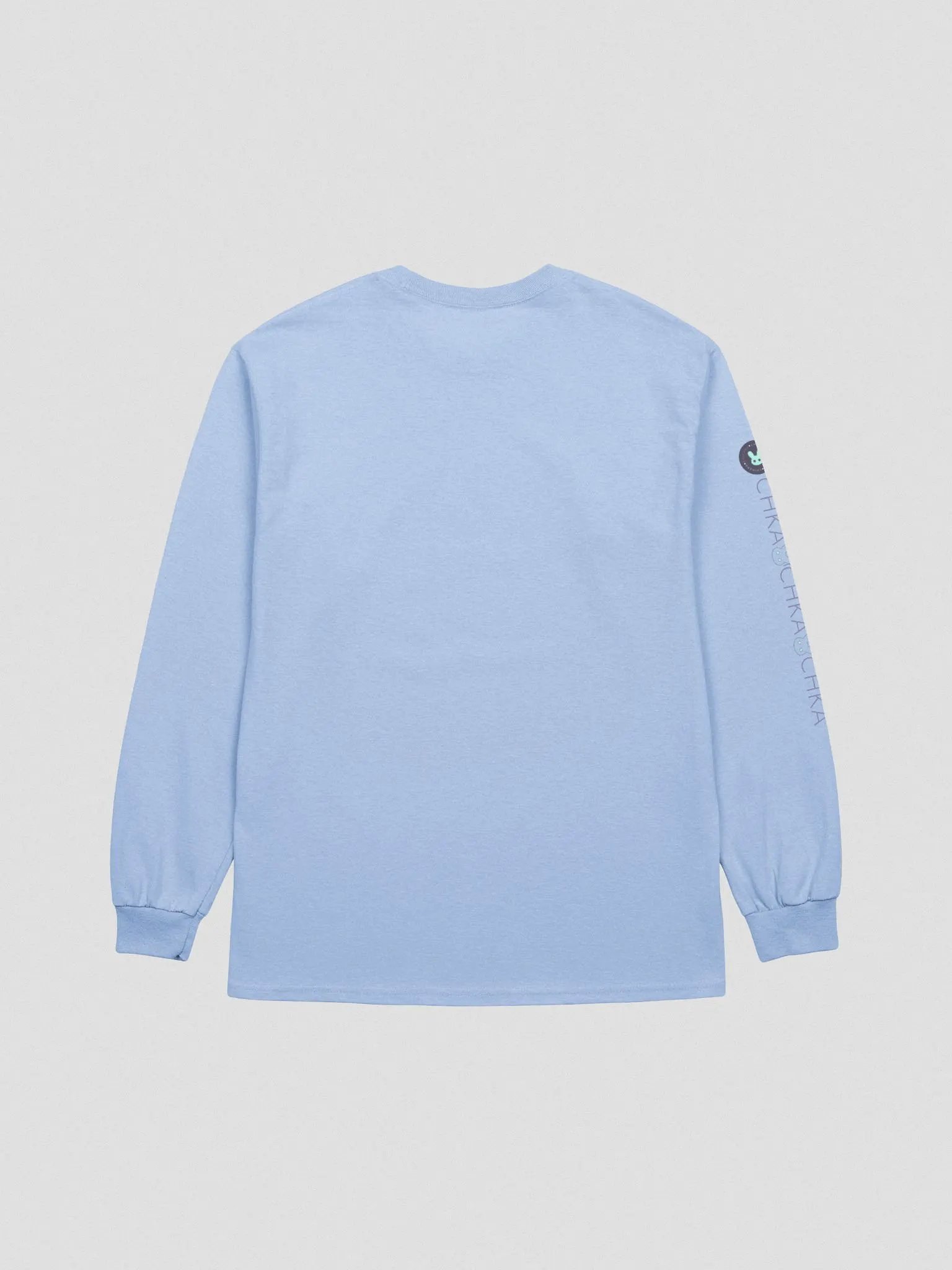 Logo Sweat product image (3)
