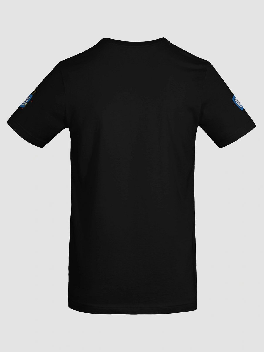EpicGamezTV Logo Deluxe product image (40)