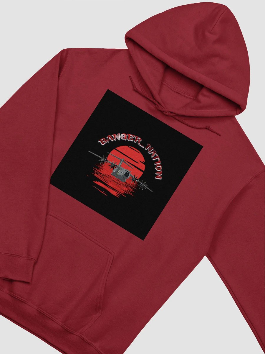 Rare Hoodie product image (3)