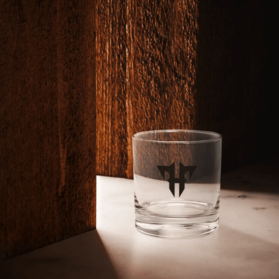 Fasify Rocks Glass product image (4)