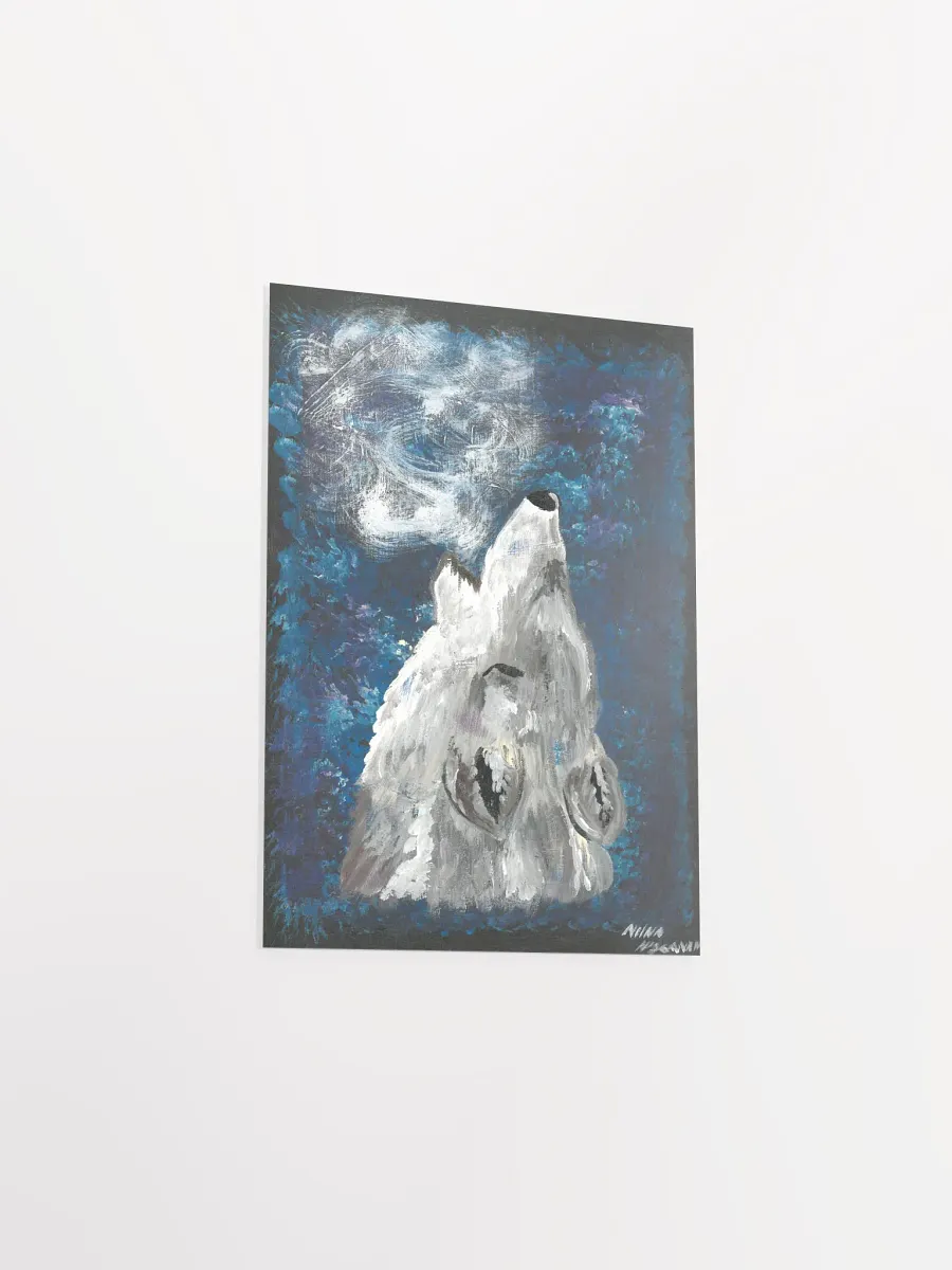 The Breath Of The North product image (11)