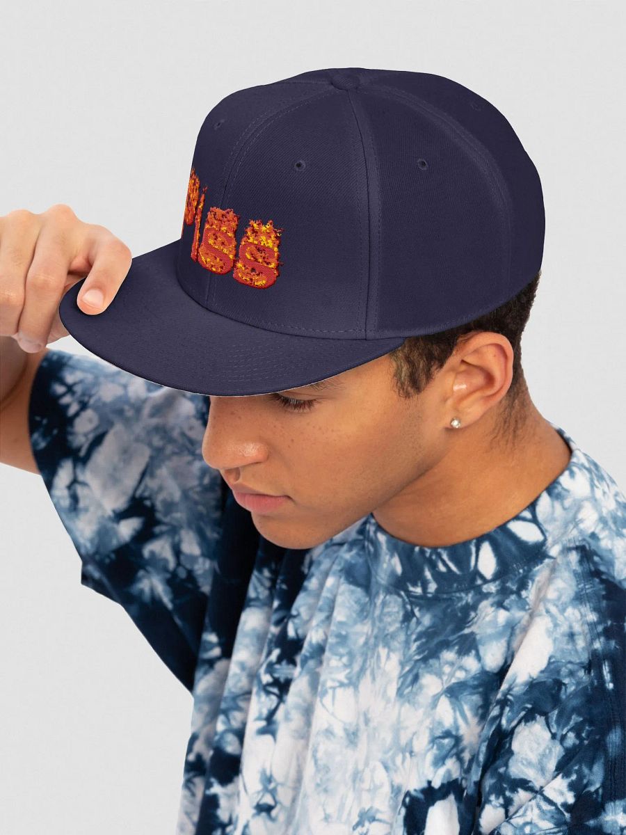 Pissed in cap product image (5)