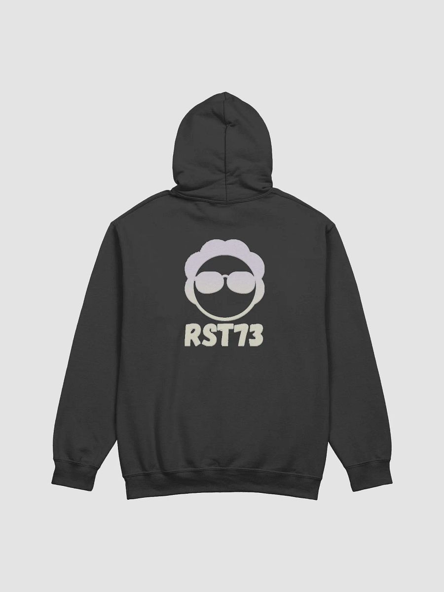 BOTS Hoodie! product image (13)