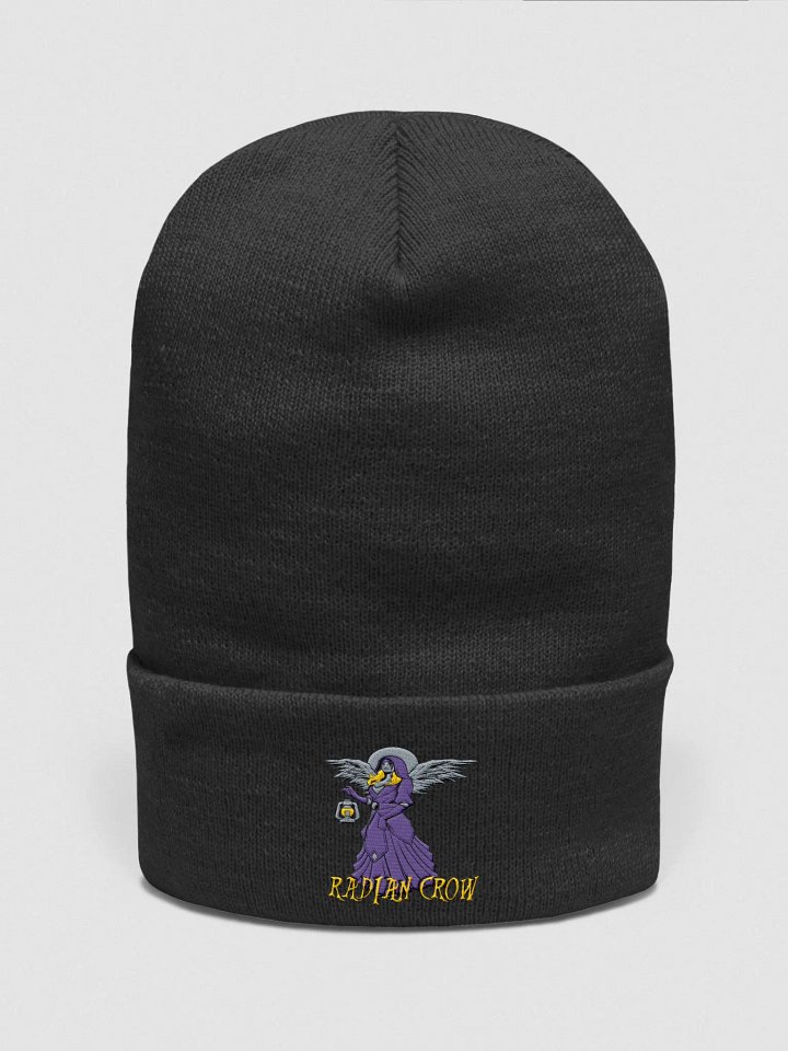 The Witch product image (1)
