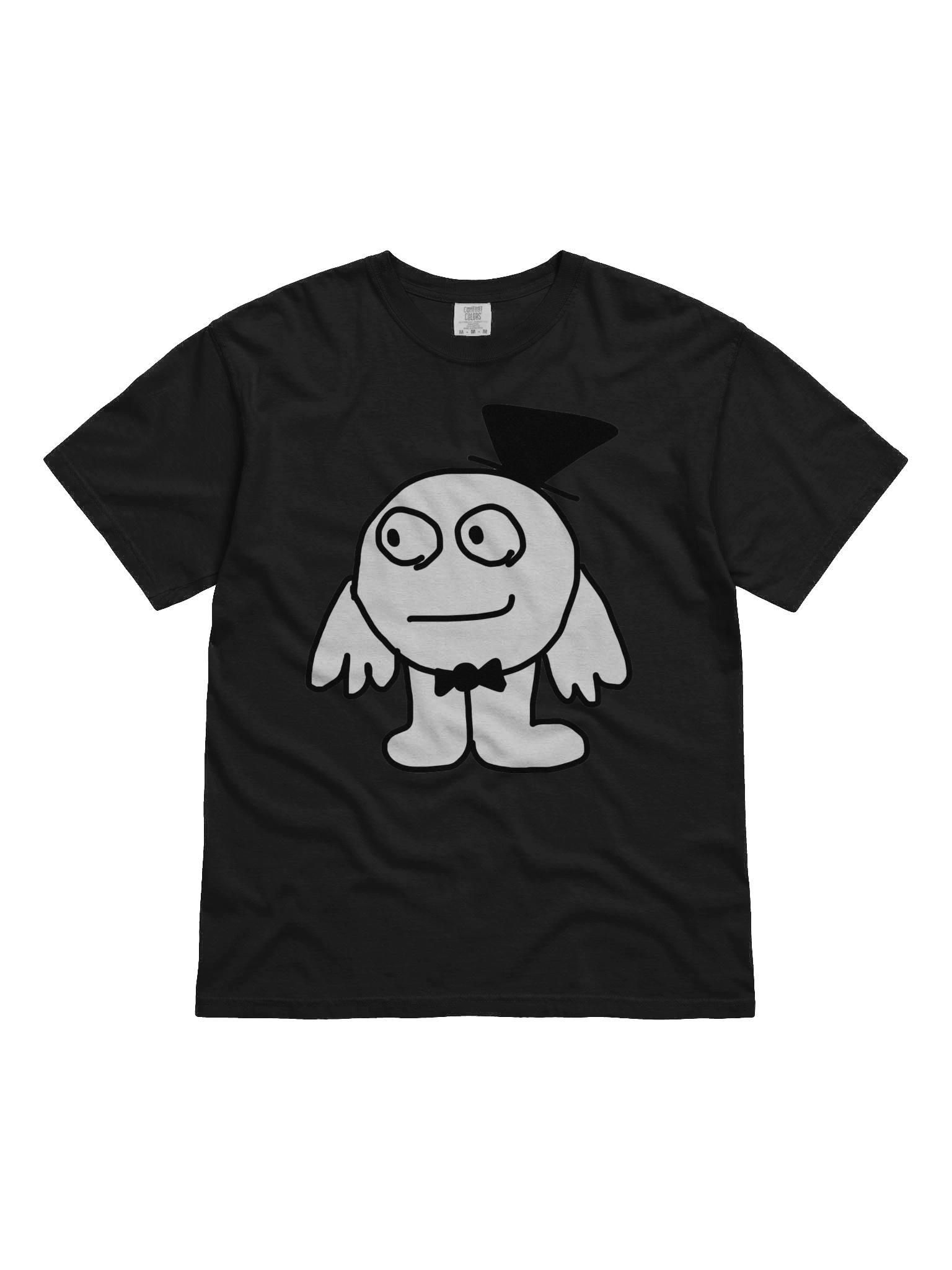 What the Joey!? Tee product image (3)
