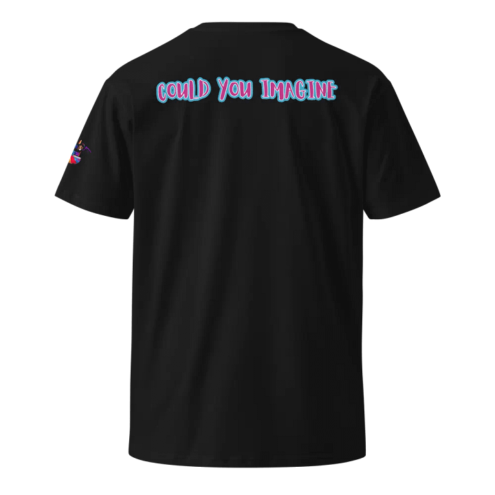 Neon Dreams product image (2)