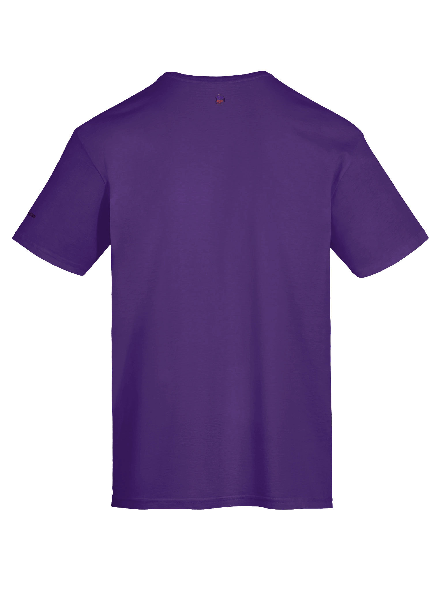 OhNoDotJpeg T-Shirt product image (86)