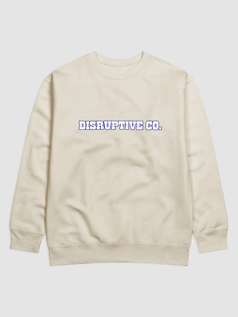 JESUS IS OUTLINE product image (6)