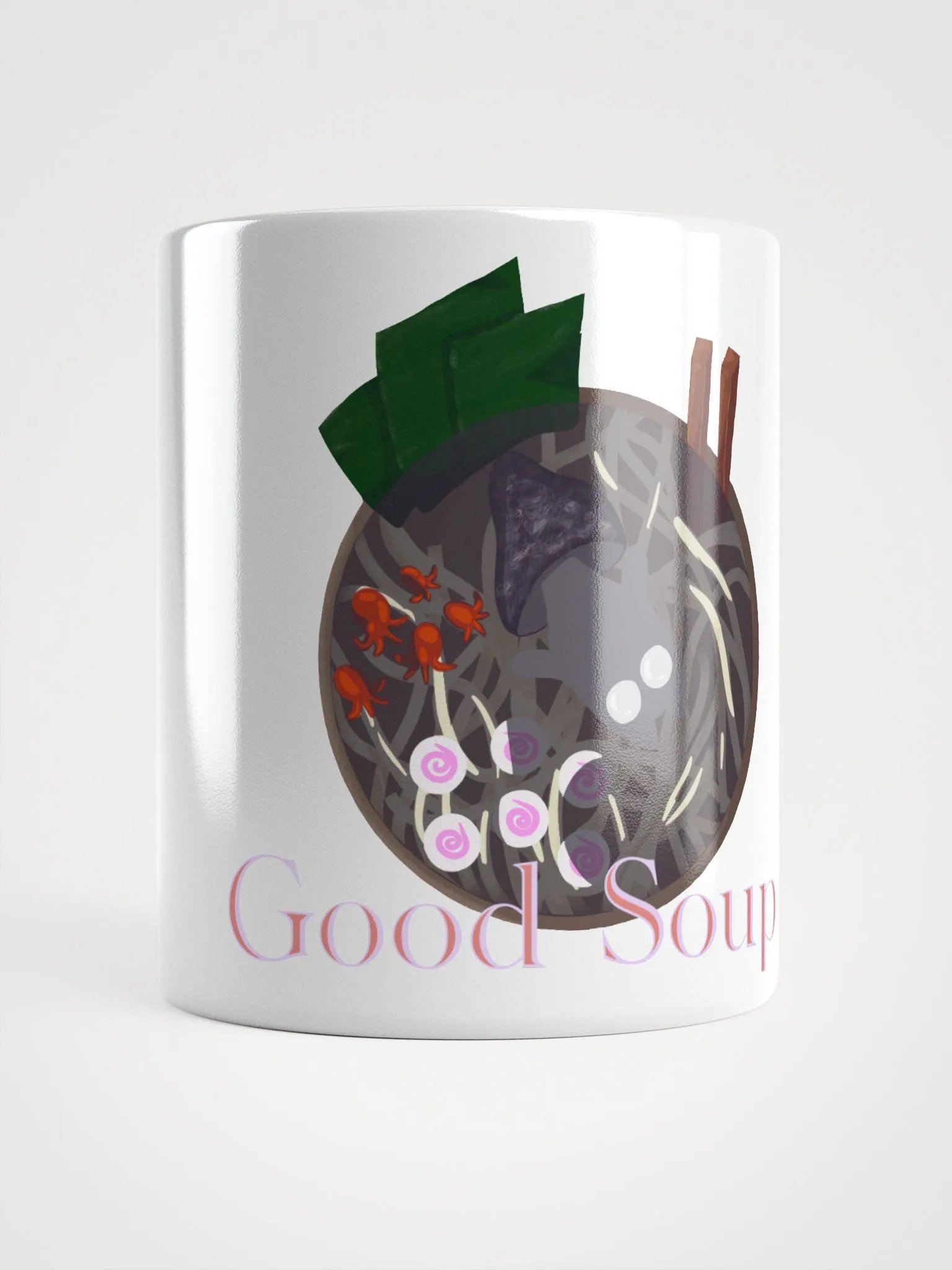 Good Soup Cup product image (9)