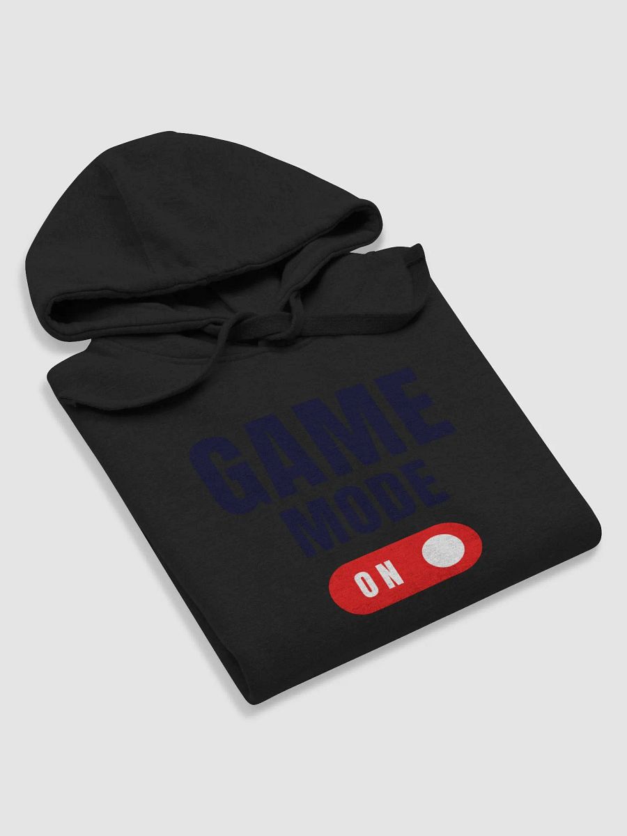 Game On Hoodie product image (49)