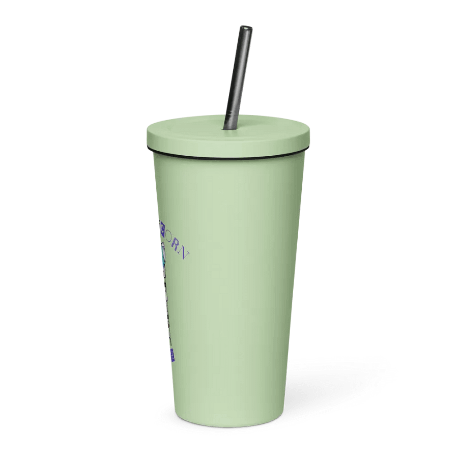Full logo Tumbler product image (3)