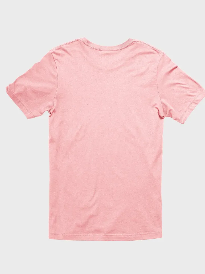 Mom Nurse, Always On Duty T-Shirt product image (20)