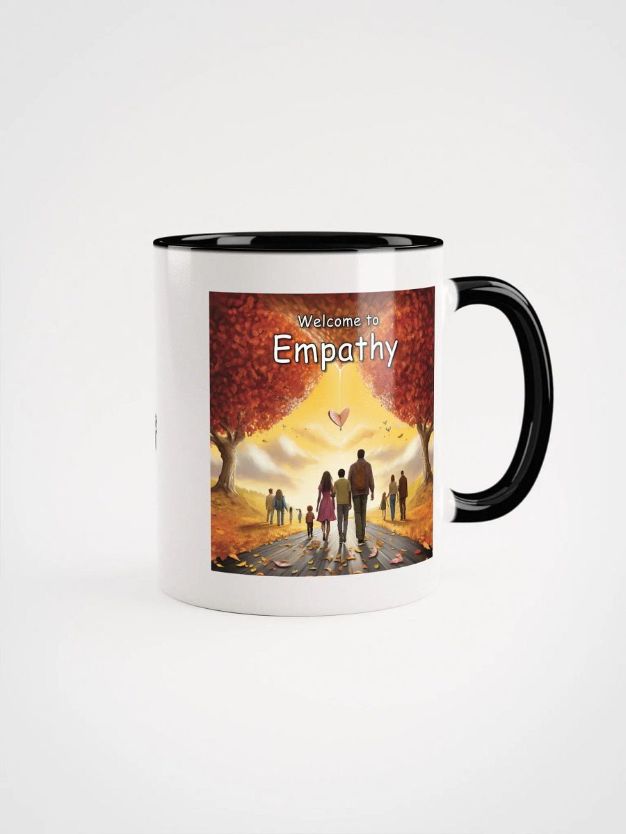 Empathy Elixir product image (1)