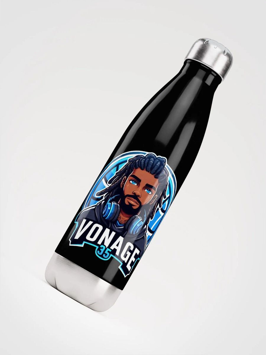 Vonage water bottle product image (4)