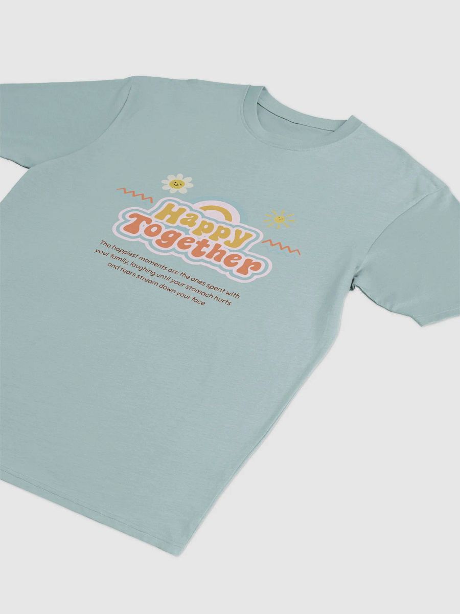 Family Joy product image (9)