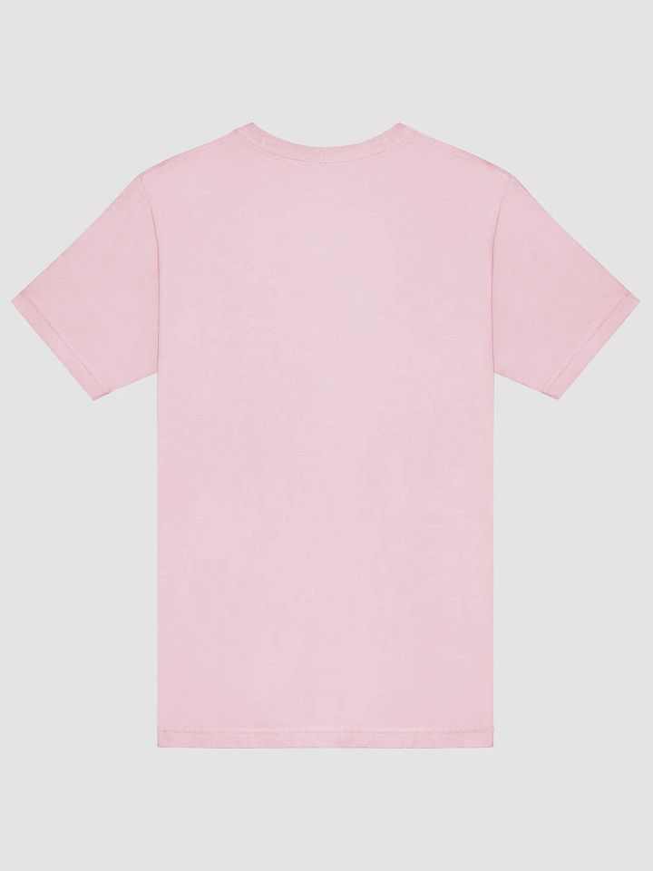Hungarian Symmetry in Nature T-Shirt product image (2)
