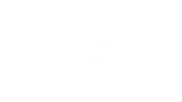 Charvana