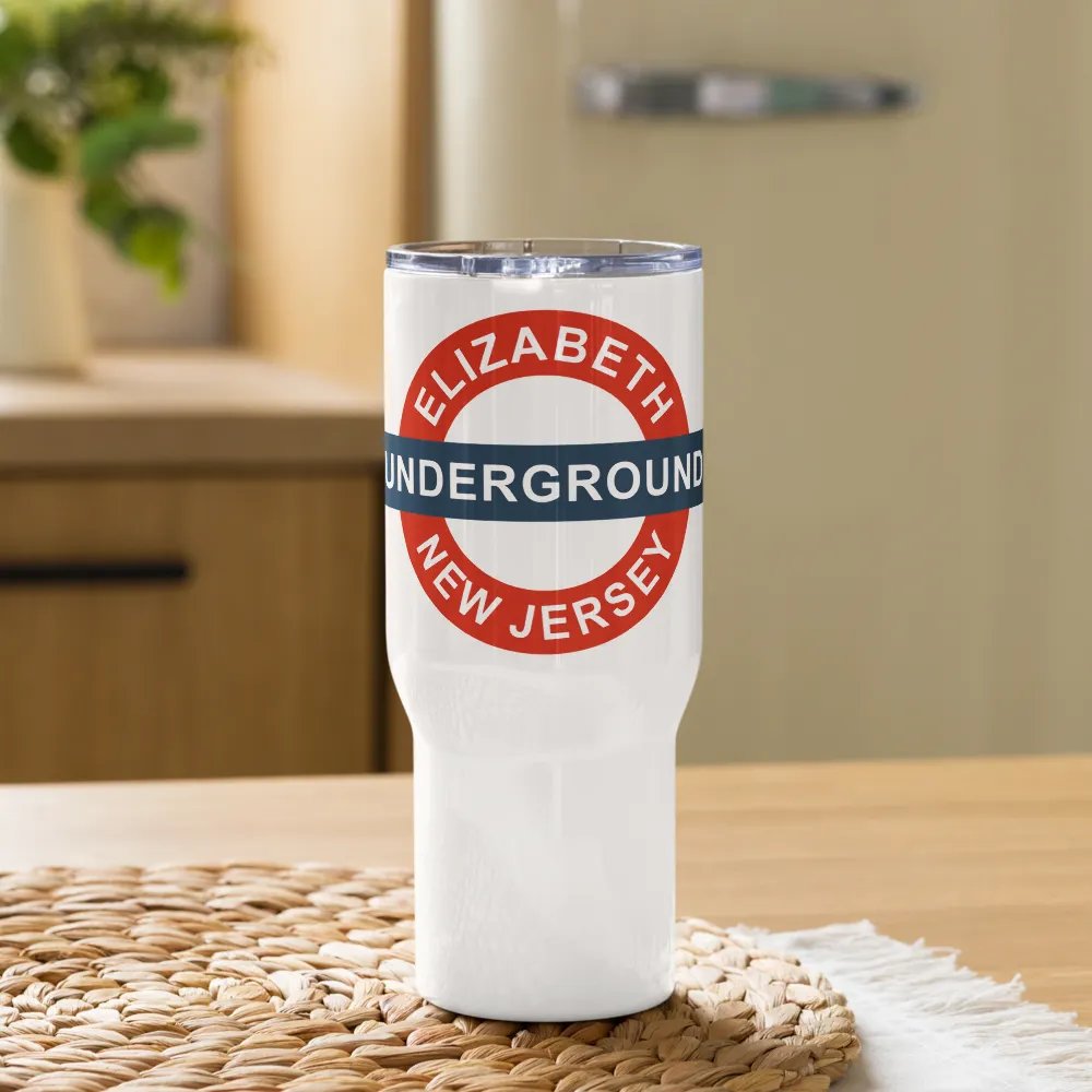 25 Oz Work Cup product image (9)