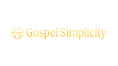 GospelSimplicity
