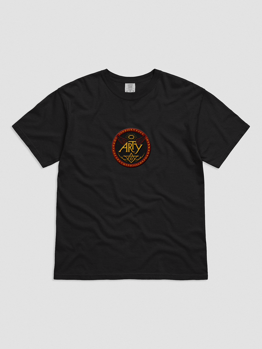ARTEMBLEM T-Shirt product image (47)