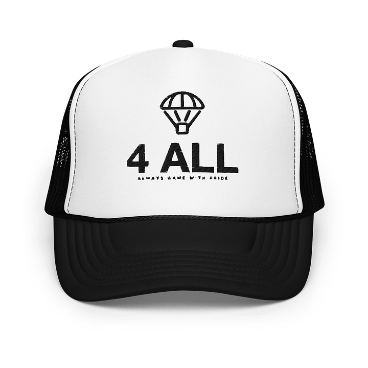 4All TH product image (3)