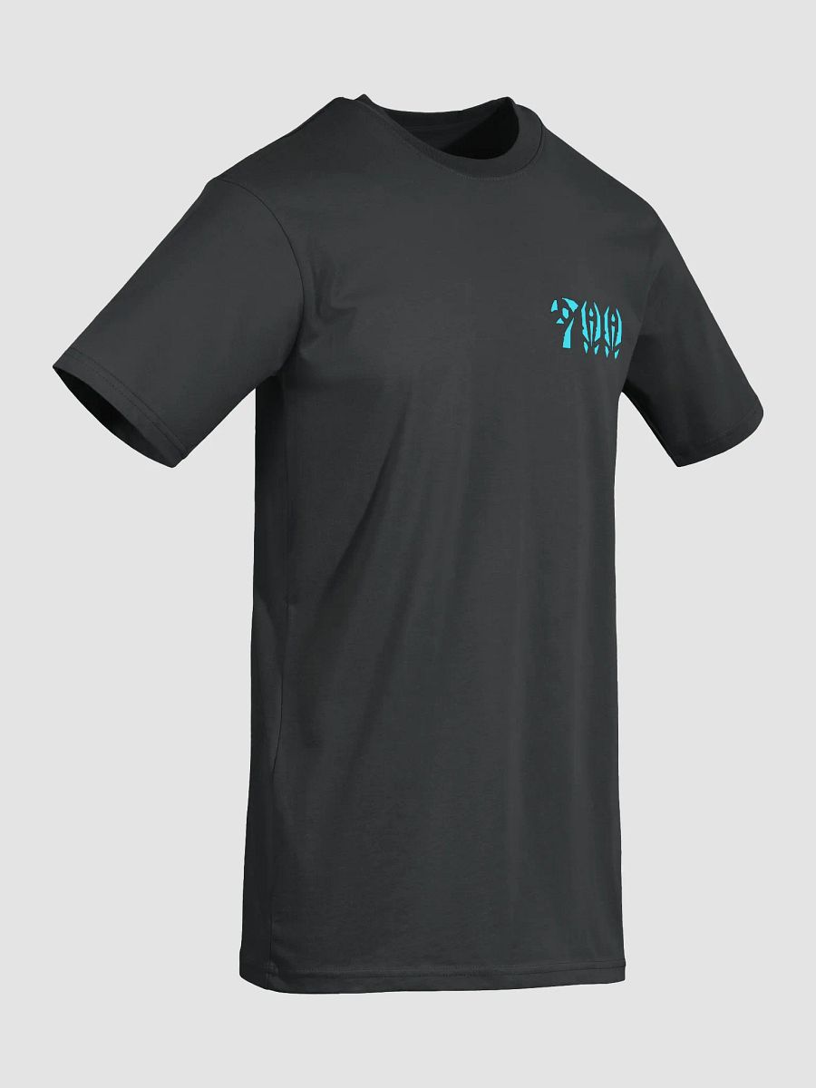 Octo T-Shirt product image (30)