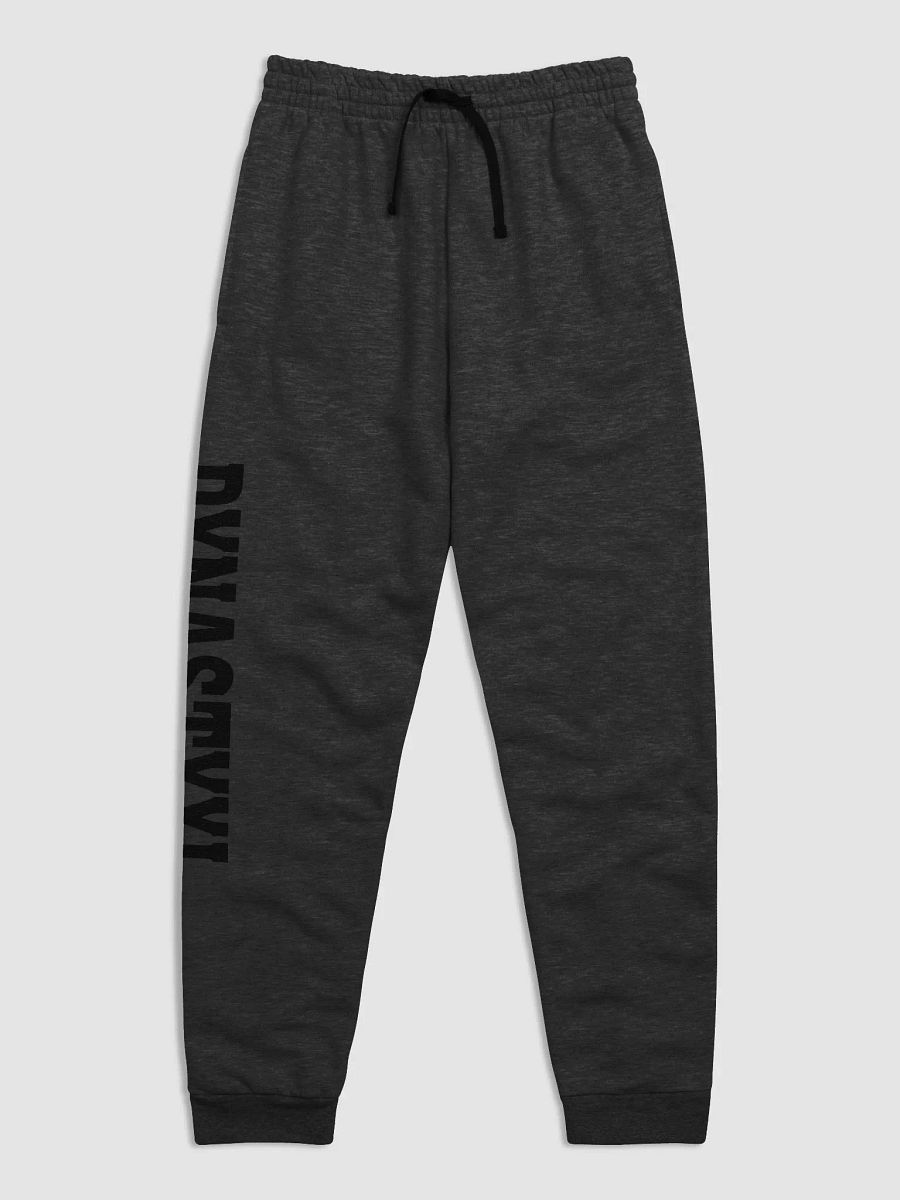Trackies product image (6)