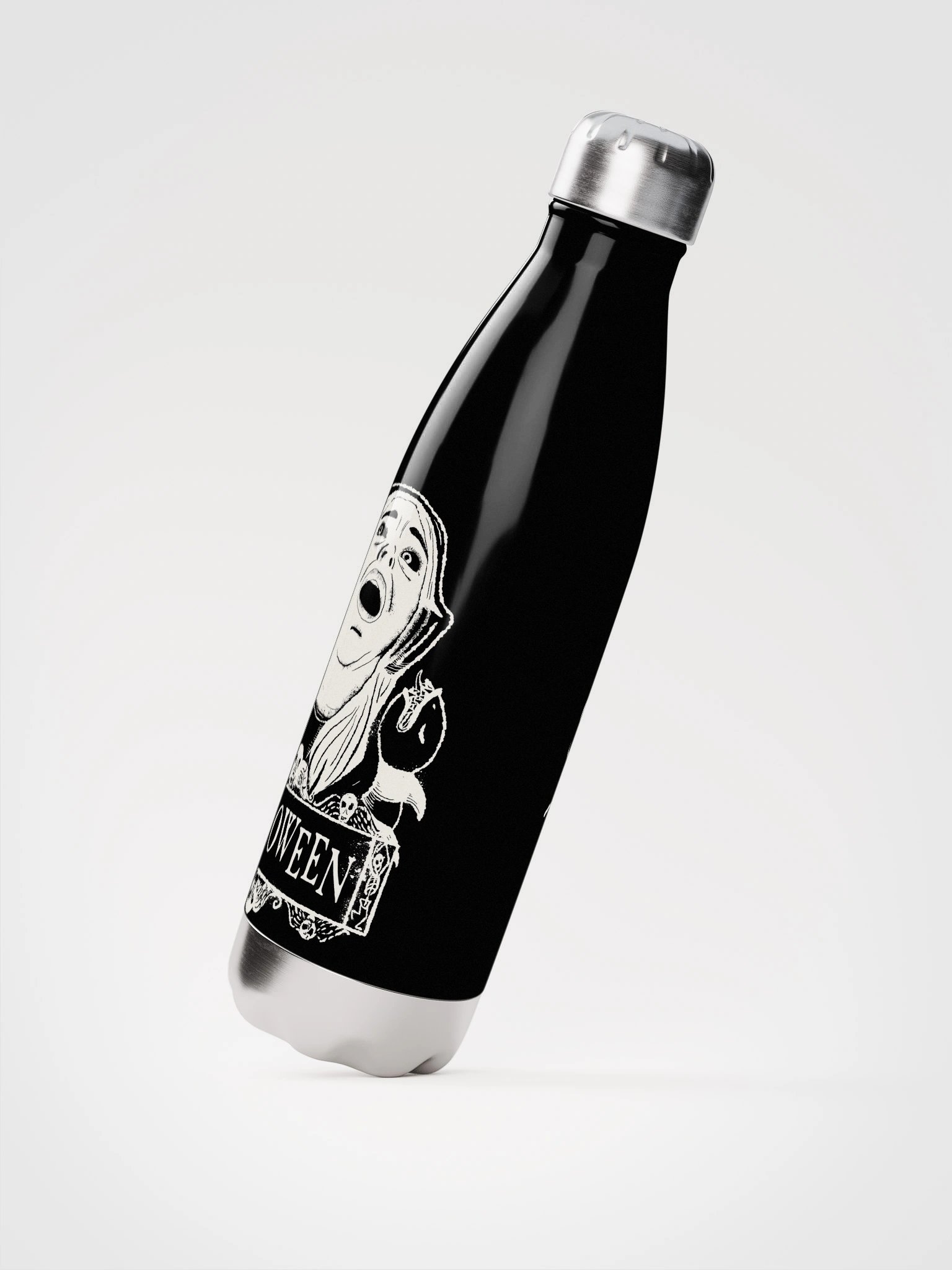 INS of Swalloween Canteen product image (2)