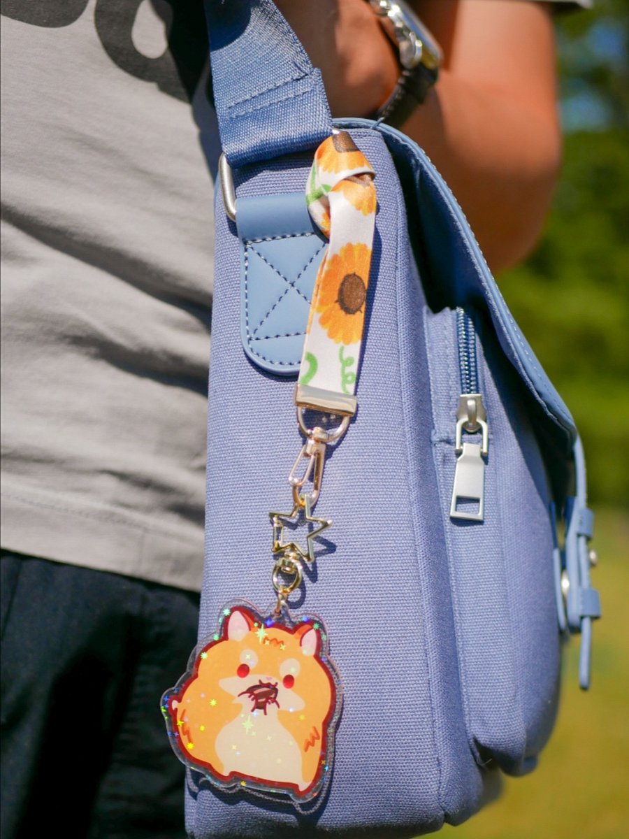 Sunflower product image (3)