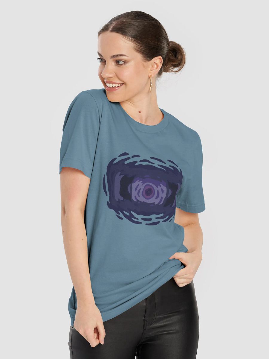 Lost Records: Bloom & Rage Swann's Secret VHS Abyss Supersoft T-Shirt product image (18)