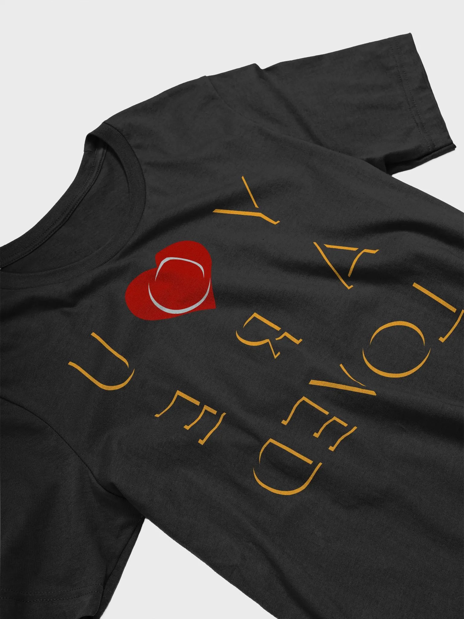 You Are Loved product image (1)